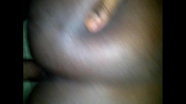 thumb beat it up