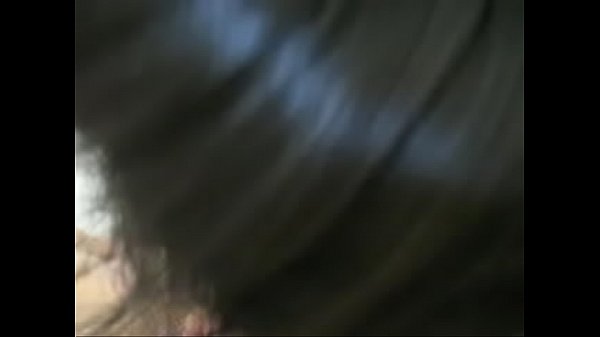 白嫩小妹紙口活真不賴男友哼哼爽不停