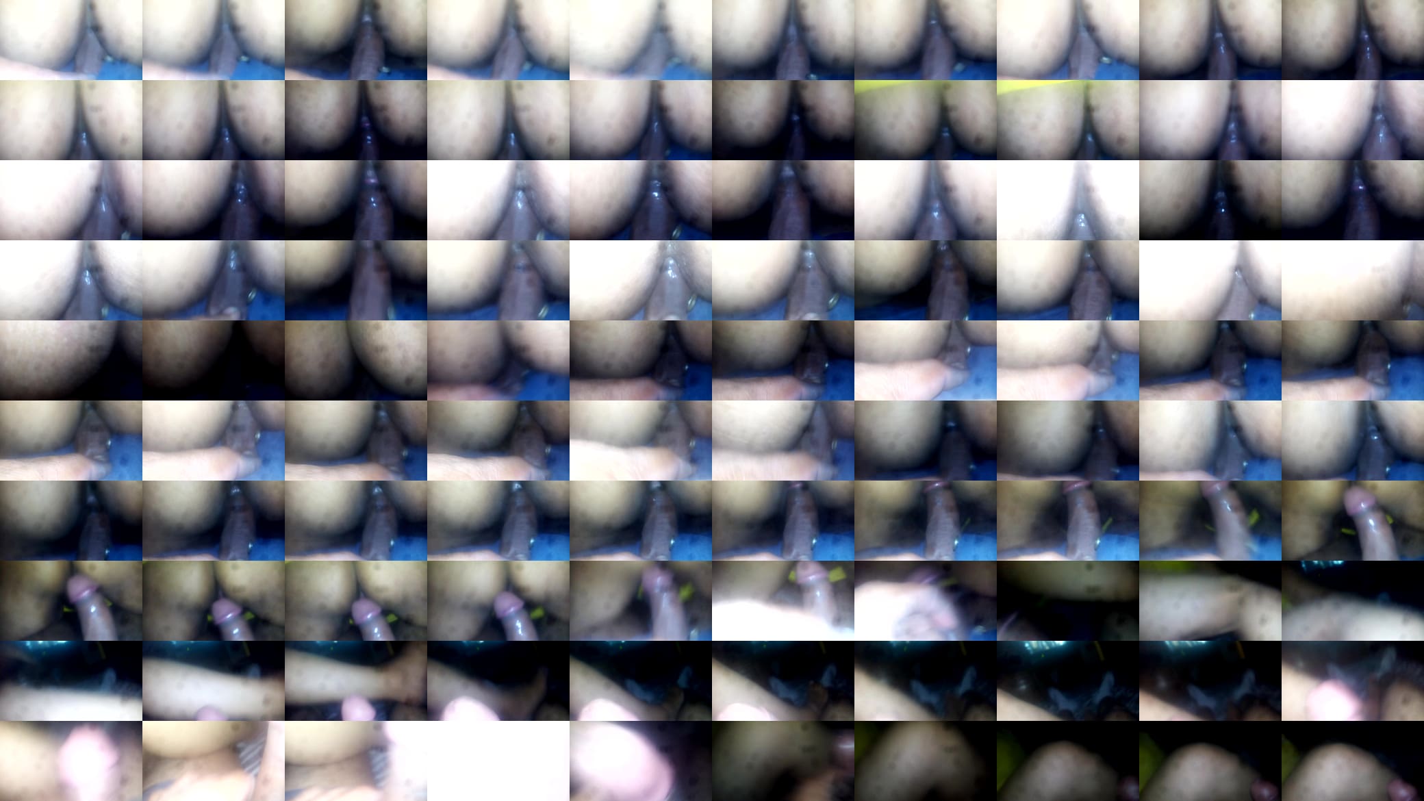 VID 20180222 191909 预览图