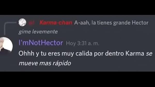 Hombre mayor FOLLA a JOVENCITA en PUBLICO