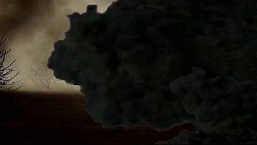 Lettywild hard anal fuck