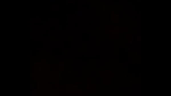fucking my ex girlfriends mom