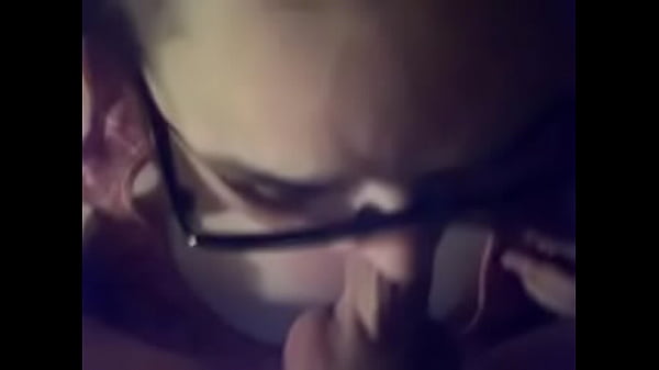 Download Video - Facefuck for gf