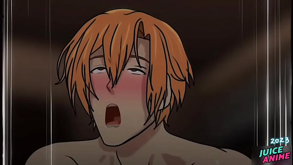 The best of Hentai Bara Yaoi Juice Anime 2023 p...