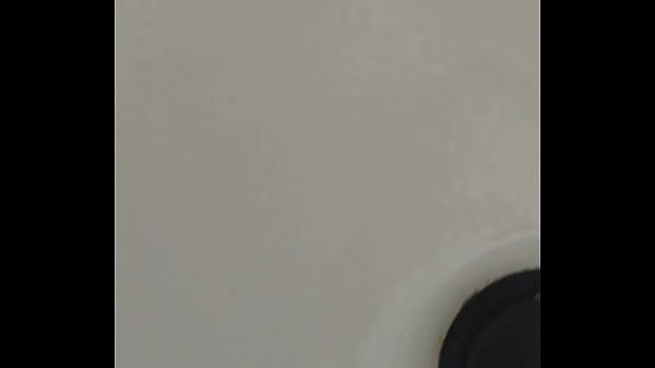 ...After The Mud Comes The Shower!