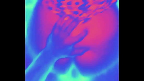 Miya Triez - ESPOSA PUTA VAGABUNDA DO CORNO