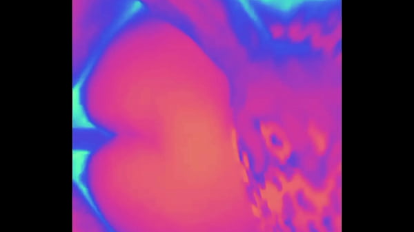 Miya Triez - ESPOSA PUTA VAGABUNDA DO CORNO