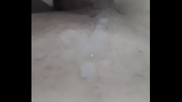 Kalokairini Ekspematosi