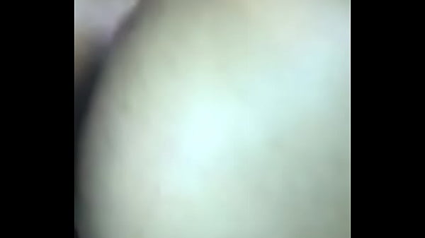 thumb my b