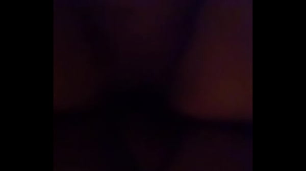 Married boston tail moaning in lover's cock