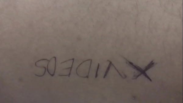 Vídeo De Verificação