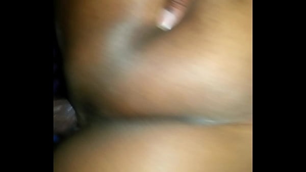thumb 20150203 044905