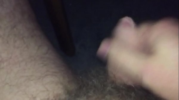 Download Video - Me Jerking Off And Cumshot 2