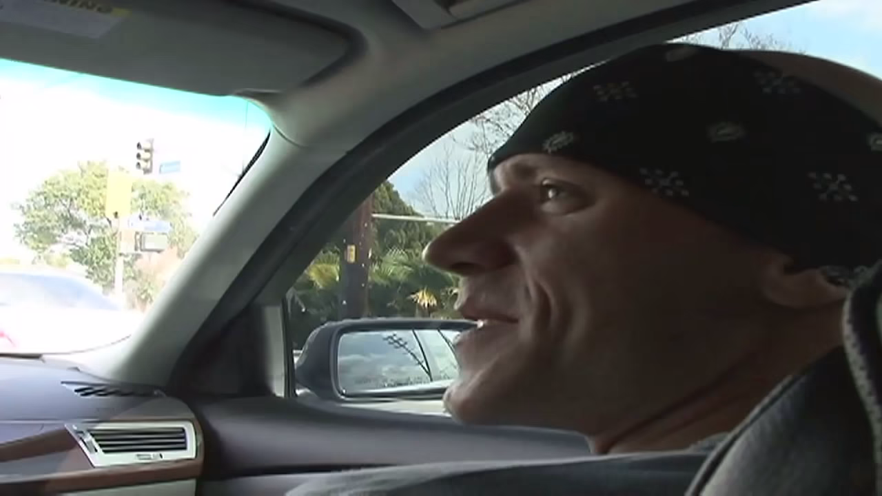 If these two were any more into eating each others'_ pussies, they'_d be IN each others'_ pussies!