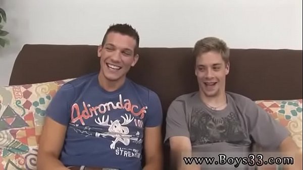 Hidden cam straight guys gay suck Like with all...