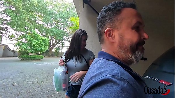 Download Video - Bastidores de tudo que voc&ecirc; n&atilde;o viu na gva&ccedil;&atilde;o - Aniaty Barboza - Sami Ferz - Binho Ted - Ed j&period; - Hugo Belfort - Cristine Castelary