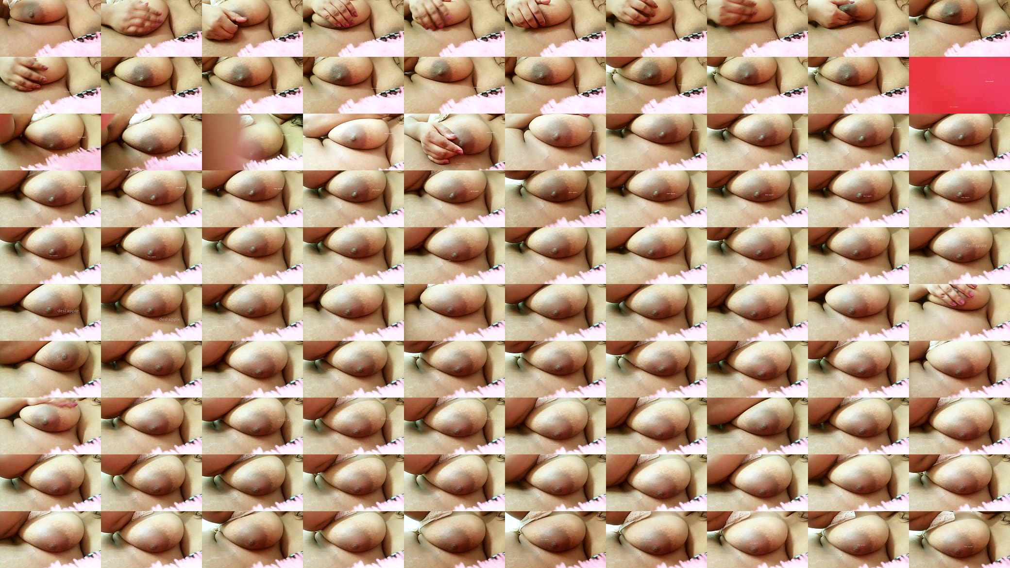 Desi sexy bhabhi small tits 预览图