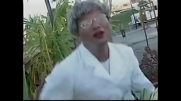 PALO DE GATO | REAGGETON NICA