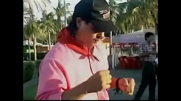 PALO DE GATO | REAGGETON NICA