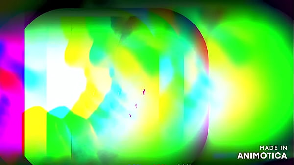 Un estilo nuevo que deja correr la imaginacion eres arte ven a mexytarte