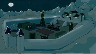 Four Elements Trainer Book 4 Love Part 2 - Handy