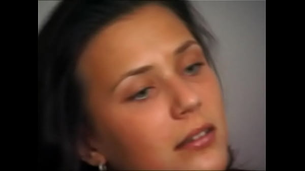 Briggitte, Nasty Teen in a Private Porn Casting