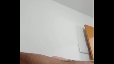 妻に内緒で撮った隠し撮り映画!
