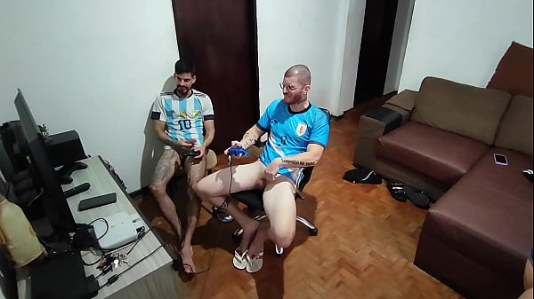 bastidores da grava&ccedil;&atilde;o com o hisak valendo toba