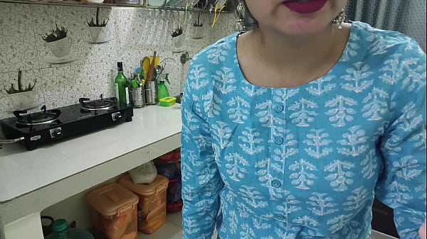 big ass indian dance xnxx