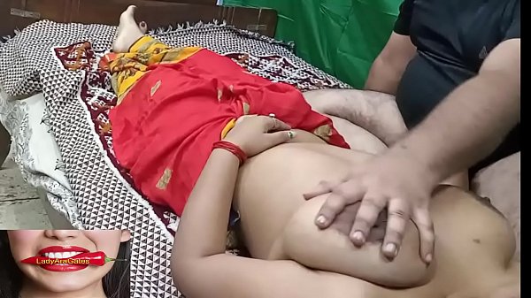 Indian teacher fucks with student