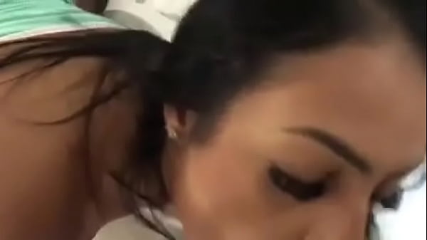 A Peek Inside Stella Smeets POV (Teaser)