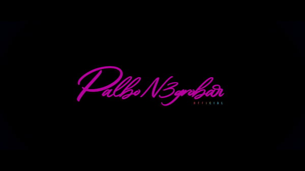 Tiny Sasha Tatcha Asks To Bryan Gozzling For Hardcore Sex!