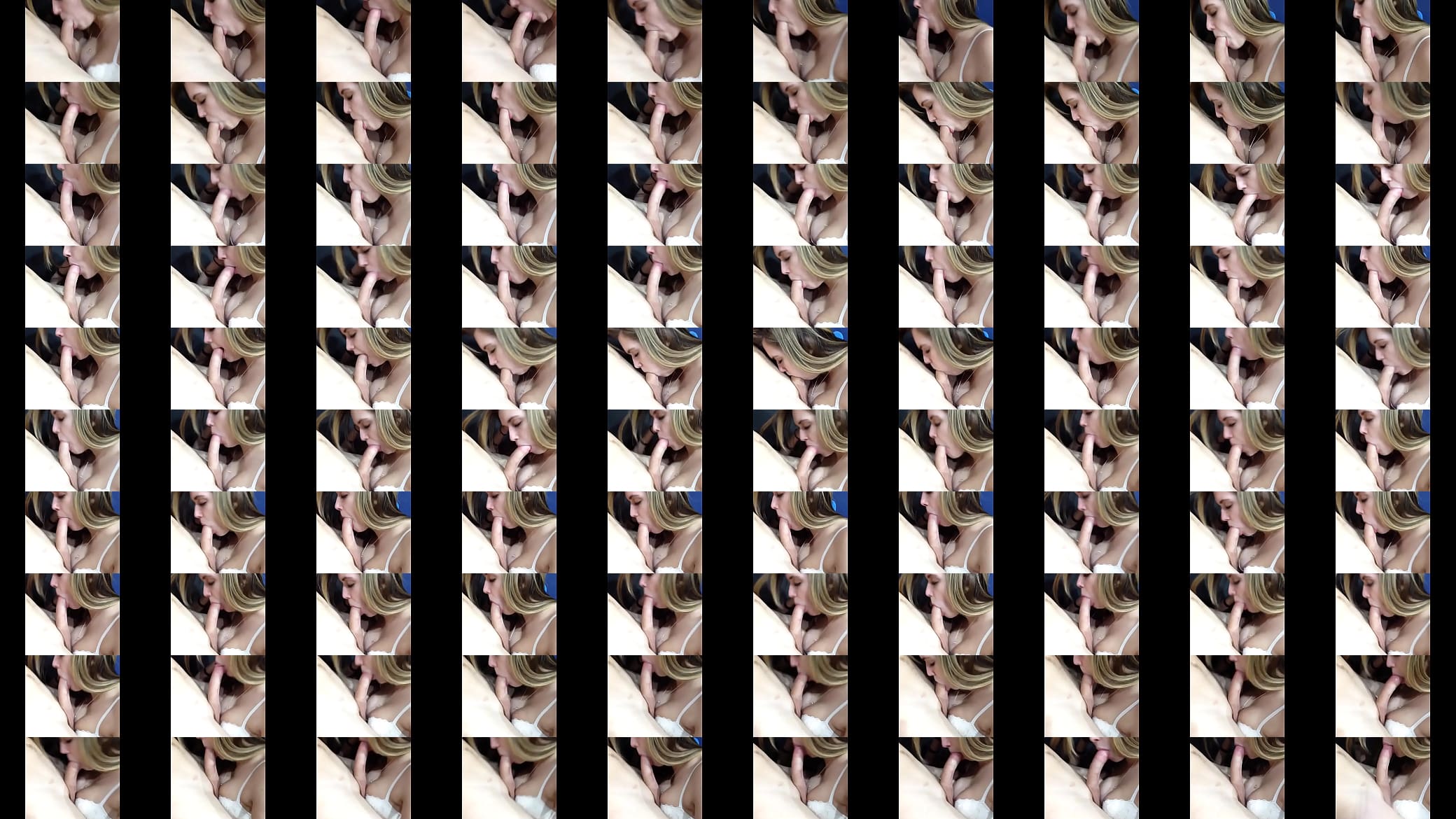 26326 预览图