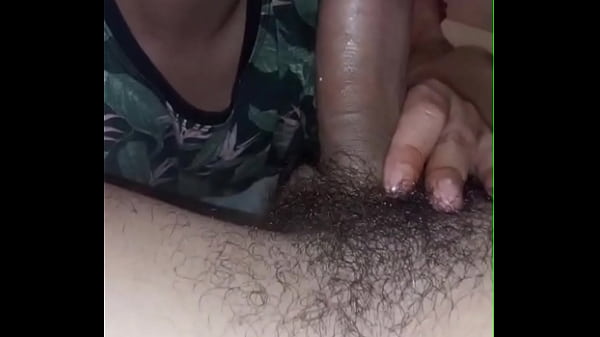 Download Video - MAMANDO CUZINHO DO MAGRELO DOTADO GOSTOSO