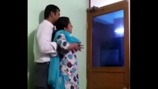 Download Video - Indian giving joy to his friend