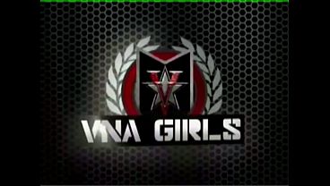 BBW Charlee Chase Dildo Fucking Her Horny Snatch As She Moans Loudly!