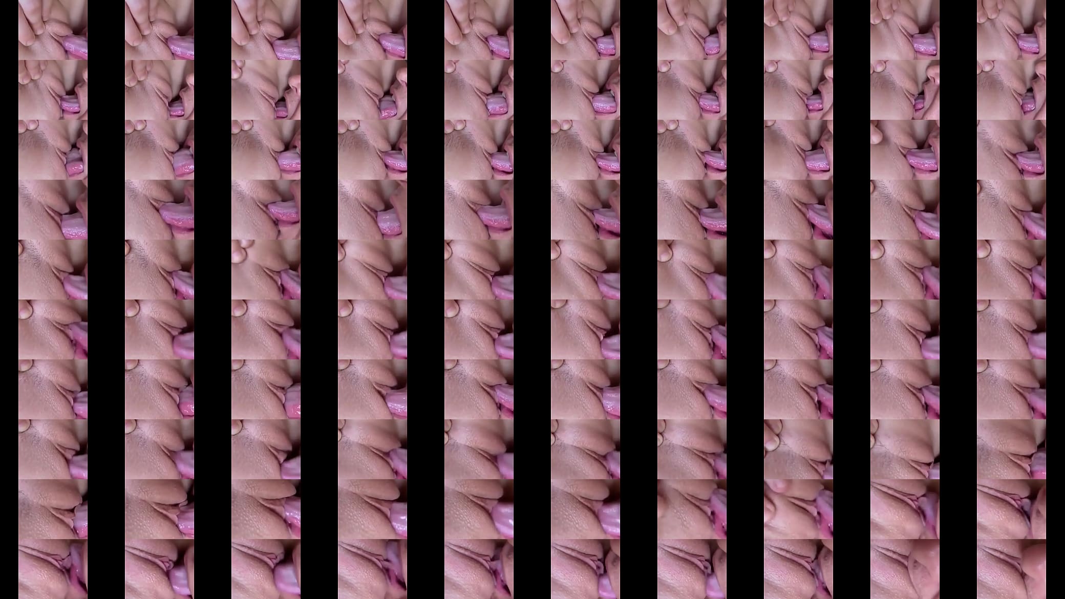 y. oral sex 预览图