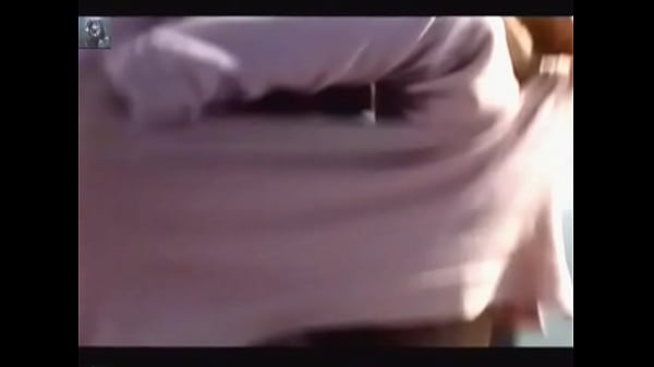 Download Video - Maria Ribeiro Tolerancia bydino