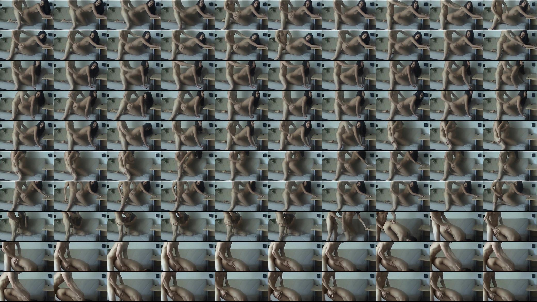petite salope 预览图
