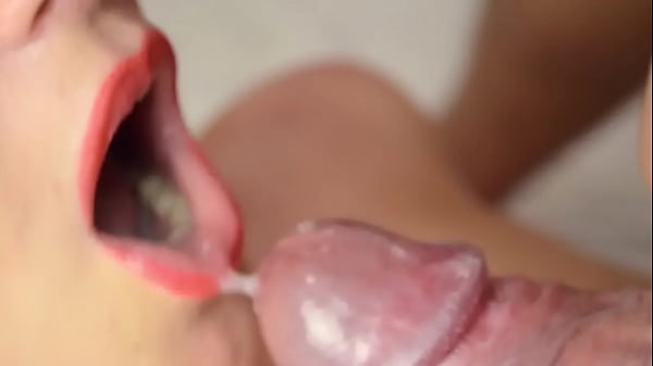 Husband and wife sex