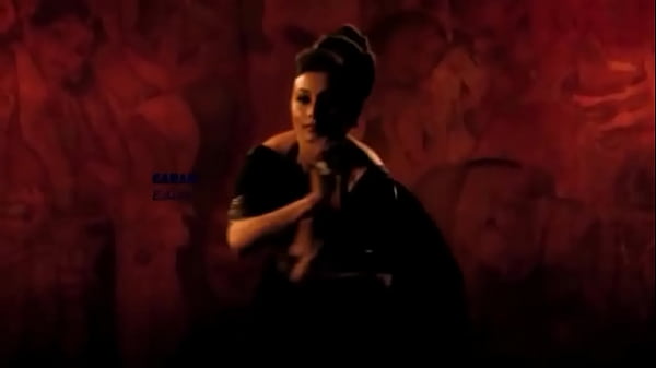 Rani Mukerji hot || Rani Mukerji hot movie sence || Rani Mukerji hot || hot sence.|| Bollywood actress || hot boobs ||