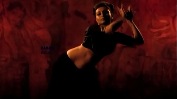 Rani Mukerji hot || Rani Mukerji hot movie sence || Rani Mukerji hot || hot sence.|| Bollywood actress || hot boobs ||