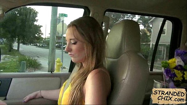 Best teen pussy ever Sam Summers.2.1