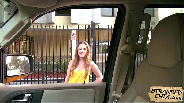 Best teen pussy ever Sam Summers.2.1
