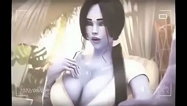 whore of Widow is very tasty