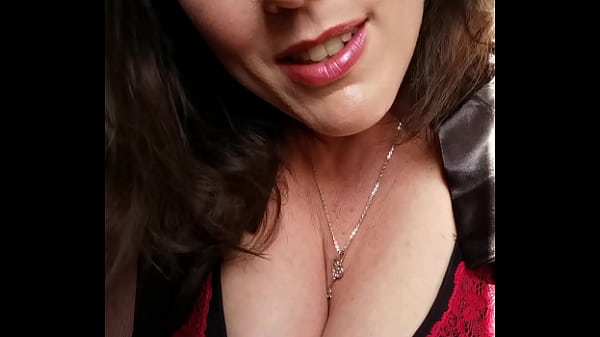 Bonne journée ! Travail ou vacances ?