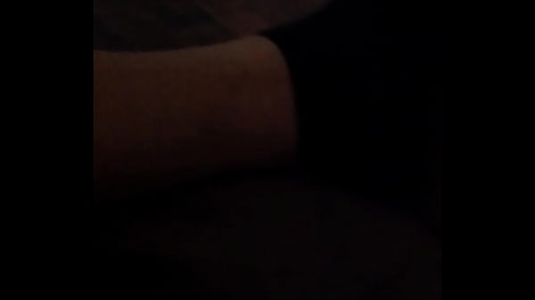 trim.79D11FD8-CAF7-44E5-9162-492428B5C3CA.MOV