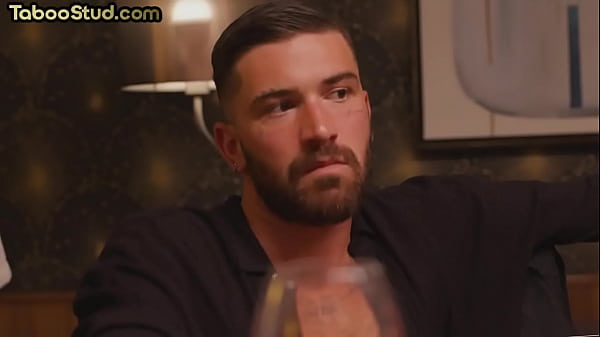 Outdoor bottom stud barebacked and mouth jizzed...