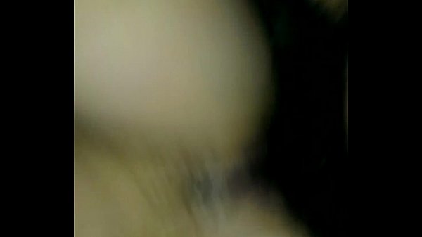 Middle of the night ( Doi tinh nhan luc nua dem )