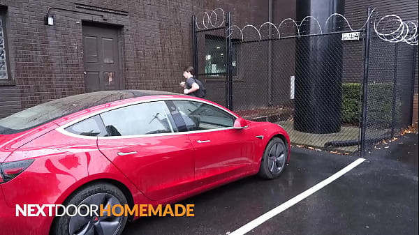 Download Video - Jax Thirio Barebacks Hot Wrestler - NextDoorHomemade